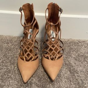 Women’s Steve Madden Shoes